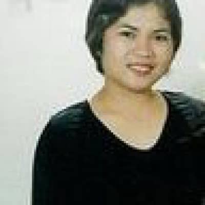 armi jane