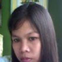 agnes