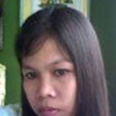 agnes