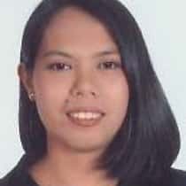 lorna