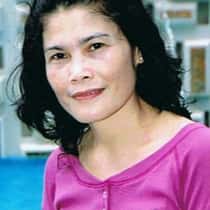 arlene