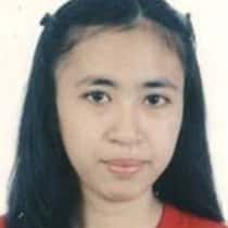 charlene