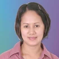charito