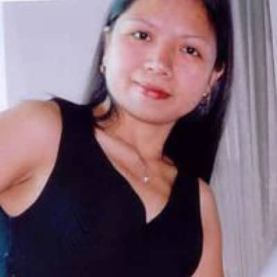 cecille
