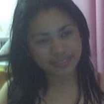 lovely