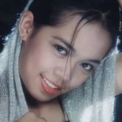 emi