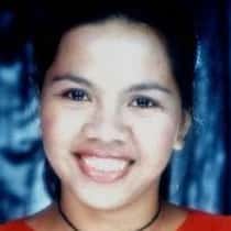 aireen