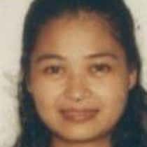 ana lee