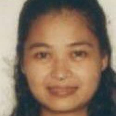 ana lee