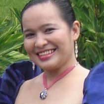 ningning