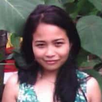 prescilla