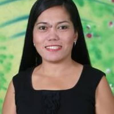 nympha
