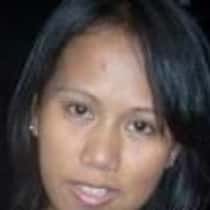 conie