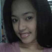 laramae