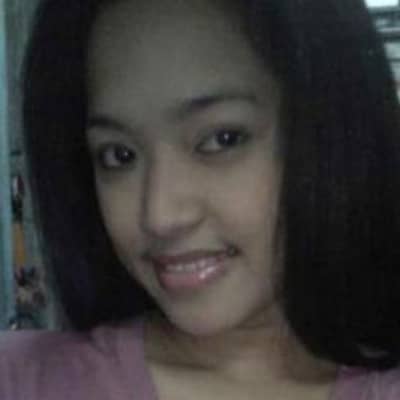 laramae