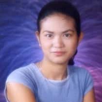 marjorie