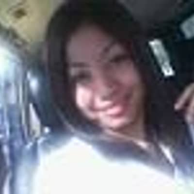 janice