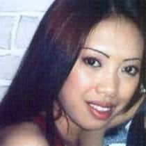 shiela
