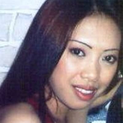 shiela