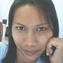 jo-ann
