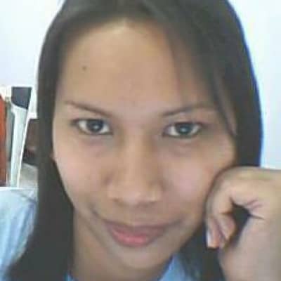 jo-ann