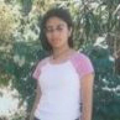 emena