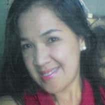 linf