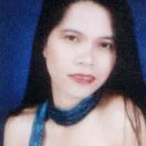 nazaria