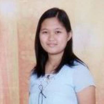 nadine