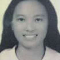 rheina