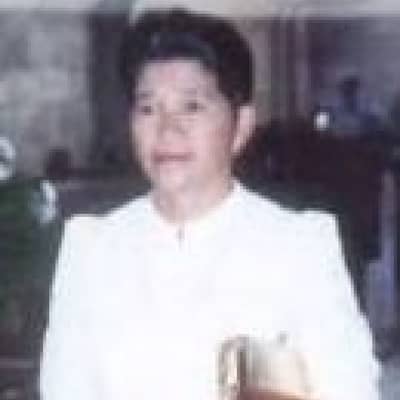 luz