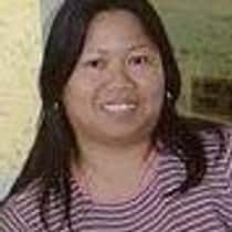 jazjoyce