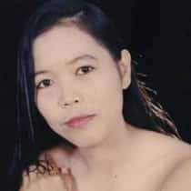 richelle