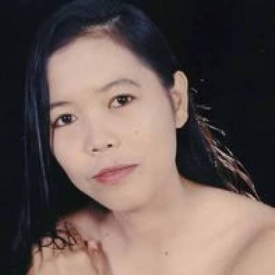 richelle