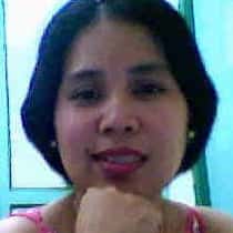 mits_1973