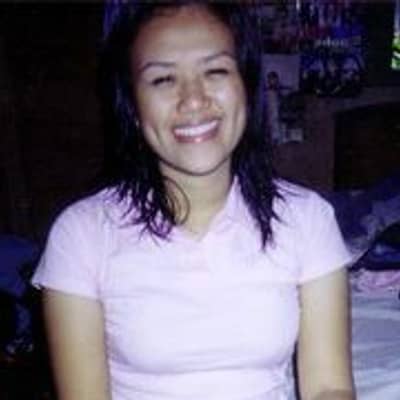 ann therese