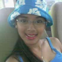 kathy