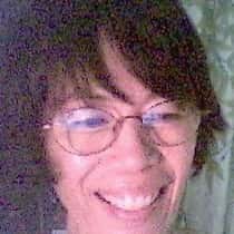 agnes