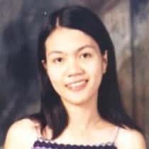 terrysa