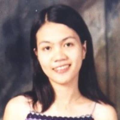 terrysa