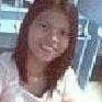 jannet