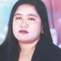 joyce