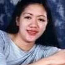 janet