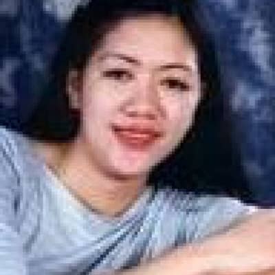 janet