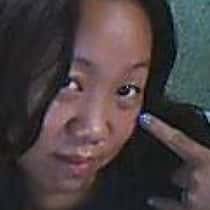 angelyn