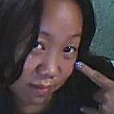 angelyn