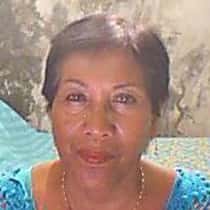 perla fe