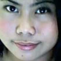 anne