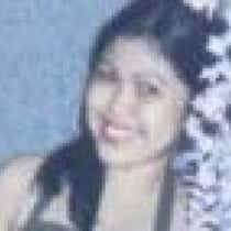 charisse