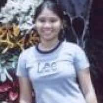 maydee